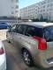 Sprzedam auto za gotówkę Peugeot 5008  2010  r. Van Diesel