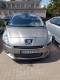 Sprzedam auto za gotówkę Peugeot 5008  2010  r. Van Diesel
