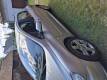Sprzedam auto za gotówkę Peugeot 307  2002  r. Hatchback / Sportback Diesel