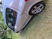 Sprzedam auto za gotówkę Peugeot 307  2002  r. Hatchback / Sportback Diesel