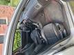 Sprzedam auto za gotówkę Peugeot 307  2002  r. Hatchback / Sportback Diesel