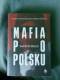 Mafia po polsku  978-83-8343-589-3  2025  r.