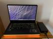 Laptop do wyceny