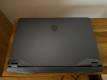 Laptop do wyceny