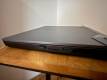 Laptop do wyceny