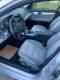 Sprzedam auto za gotówkę Mercedes C 180 Kompressor W204 Avantgarde, automat  2008  r. Sedan / Limuzyna Benzyna