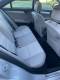 Sprzedam auto za gotówkę Mercedes C 180 Kompressor W204 Avantgarde, automat  2008  r. Sedan / Limuzyna Benzyna