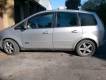 Sprzedam auto za gotówkę Ford Focus C-Max  2006  r. Hatchback / Sportback Diesel