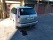 Sprzedam auto za gotówkę Ford Focus C-Max  2006  r. Hatchback / Sportback Diesel
