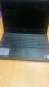 Dell Inspirion 15 3000series Intel Core i3 8 GB (8192 MB) 1TB (1024 GB) i więcej 15,6" Intel(R) HD Graphics 520 MS Windows 8 Używany