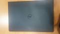 Dell Inspirion 15 3000series Intel Core i3 8 GB (8192 MB) 1TB (1024 GB) i więcej 15,6" Intel(R) HD Graphics 520 MS Windows 8 Używany
