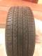Michelin Zimowe 4 szt. Inny 55 18"