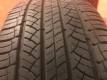 Michelin Zimowe 4 szt. Inny 55 18"