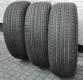 Letnie 4 szt. 225 55 19"