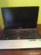 Samsung NP300E5A Intel Core i5 6 GB (6144 MB) 500 GB 15,6" MS Windows 7 HP Używany