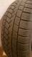 Continental Zimowe 4 szt. 235 65 17" P