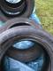Letnie 4 szt. 195 65 15"