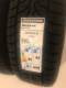 Bridgestone Zimowe 4 szt. 225 60 18" V