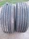 Bridgestone Zimowe Opony 209 szt. Inny 80 22" lub większe G