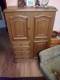 Meble pokojowe - używane Od 5 do 6 szt. mebli szt.