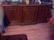 Meble pokojowe - używane Od 5 do 6 szt. mebli szt.