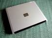 Inny Fujitsu-Siemens LIFEBOOK E8020 Intel Core i3 2 GB (2048 MB) 40 GB 15,6" ATI MOBILITY RADEON X600 graphics 64 MB, MS Windows XP Uszkodzony