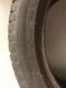 Michelin Zimowe 1 szt. 225 45 17" H