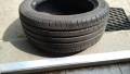 Michelin Letnie 4szt. szt. 195 50 15" V