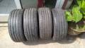 Michelin Letnie 4szt. szt. 195 50 15" V