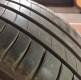 Michelin Letnie 4 szt. 205 55 16"