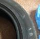 Michelin Letnie 4 szt. 205 55 16"