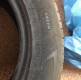 Michelin Letnie 4 szt. 205 55 16"