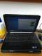 Dell E5520 Intel Core i5 8 GB (8192 MB) 500 GB 15,6" MS Windows 7 Pro Używany