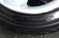 Goodyear Zimowe 4 szt. 205 55 16"