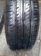 Goodyear Zimowe 4 szt. 205 55 16"