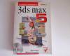 Projekty i Rozwiązania 3ds max 5 + CD 1 szt.