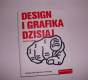 Design i grafika dzisiaj 1 szt.