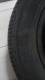 Goodyear Letnie 4 szt. 175 65 13" R