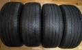 Michelin Letnie 4 szt. 235 55 17" V