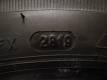 Michelin Letnie 4 szt. 235 55 17" V