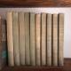 Księgozbiór 1 szt.