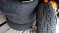 Goodyear Letnie 4 szt. 215 60 16" H