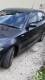 BMW Seria 1 2006 r. Hatchback / Sportback Diesel
