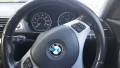 BMW Seria 1 2006 r. Hatchback / Sportback Diesel