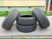 Bridgestone Letnie 4 szt. 215 60 17"