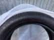 Bridgestone Letnie 4 szt. 185 55 16" H