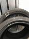 Bridgestone Zimowe 4 szt. 225 45 19" V