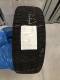 Bridgestone Zimowe 4 szt. 225 45 19" V