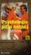 Psychologia piłki nożnej 1998 r.