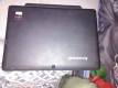 Lenovo 300-10iby i5 uszkodzony